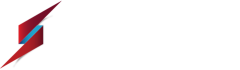 SoftConnectivity White Logo