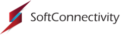 SoftConnectivity Logo