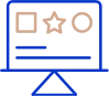 Web Designing
