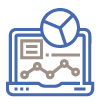 Search Engine Marketing