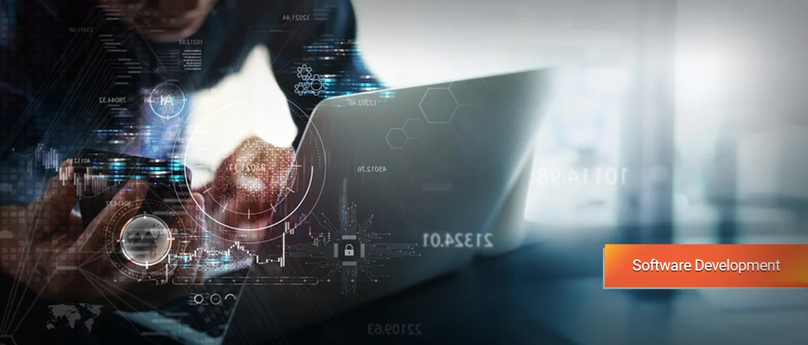 Affordable Software Development Services | Hire Experts