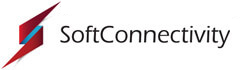 SoftConnectivity Logo